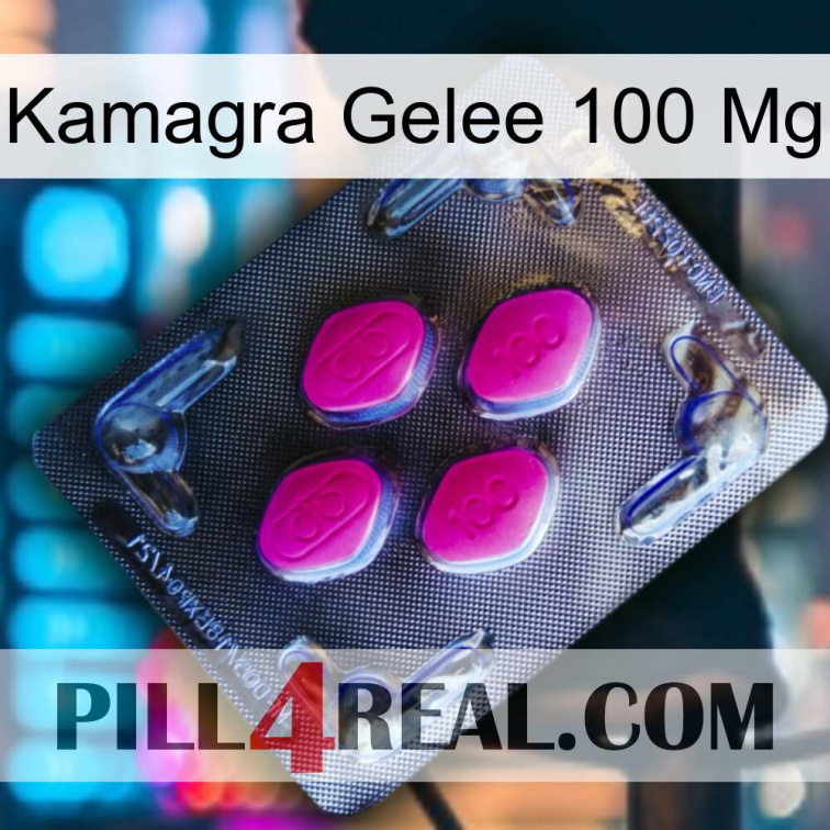 Kamagra Jelly 100 Mg 02